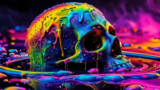 1725341 (a): :1920x1080